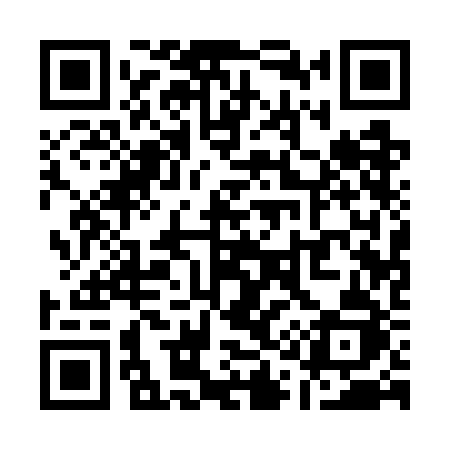 QR code for Q117BJ