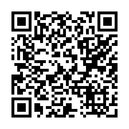 QR code for Q1184N