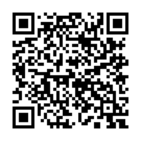 QR code for Q118KJ