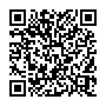 QR code for Q119ER