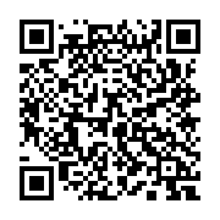 QR code for Q119TA