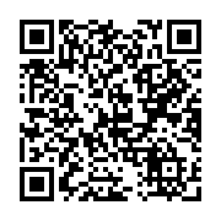 QR code for Q11CEE