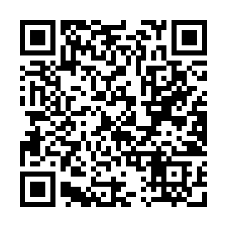 QR code for Q11CZC