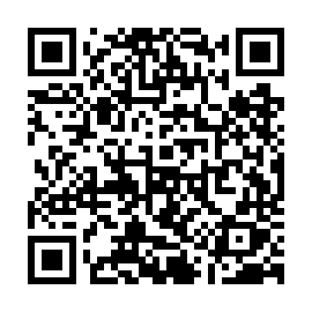 QR code for Q11GNX
