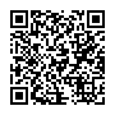 QR code for Q11IVZ