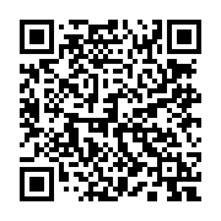 QR code for Q11LCH