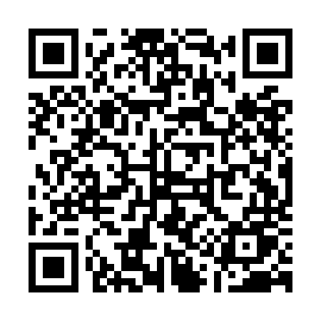 QR code for Q11ONU