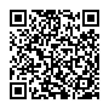 QR code for Q11TZH