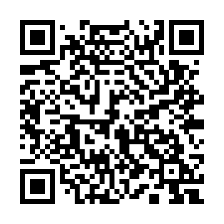 QR code for Q11USG