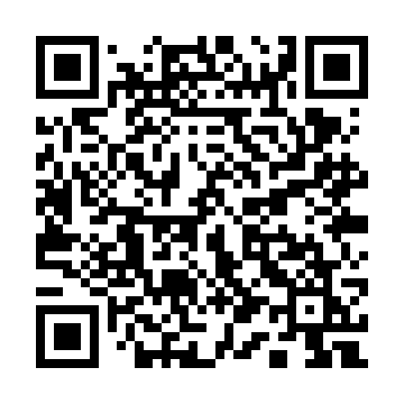 QR code for Q11VGK