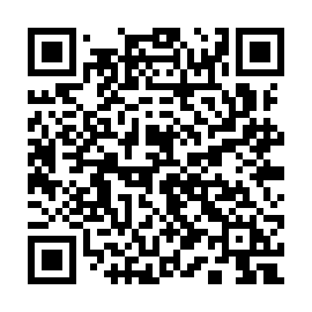 QR code for Q11YBH