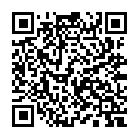 QR code for Q11YHL
