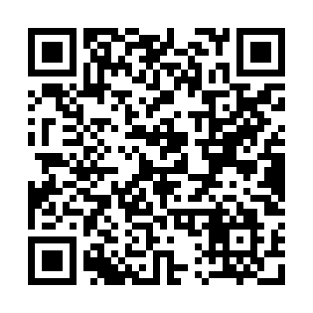 QR code for Q11ZOO
