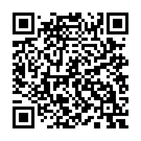 QR code for Q120KO