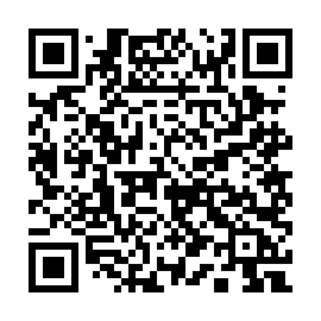 QR code for Q120LB