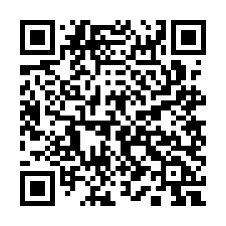 QR code for Q121LD