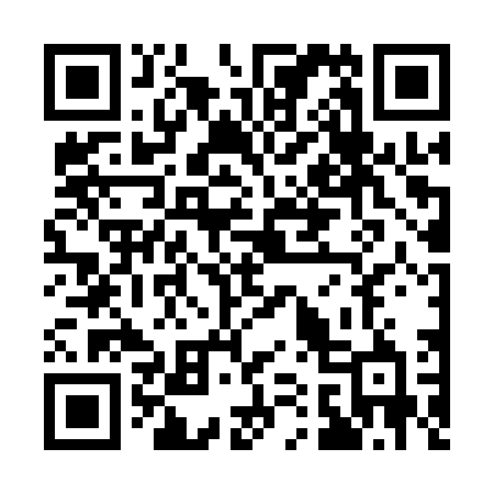 QR code for Q121TB