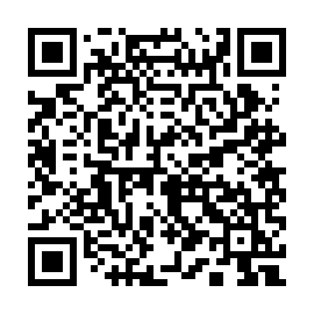 QR code for Q122MK