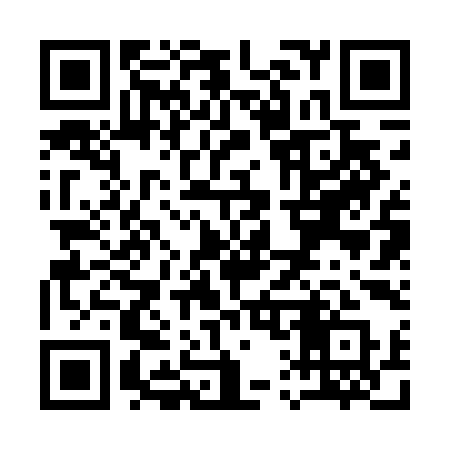 QR code for Q124IQ