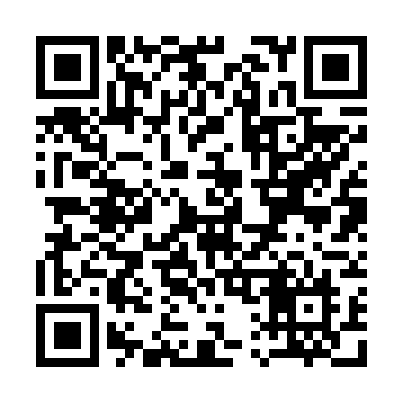QR code for Q1267N