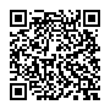 QR code for Q1270T