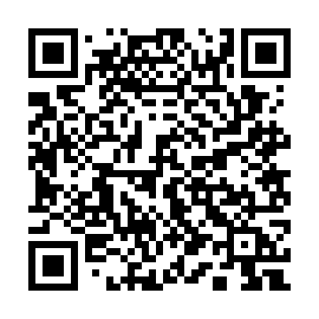 QR code for Q127OA