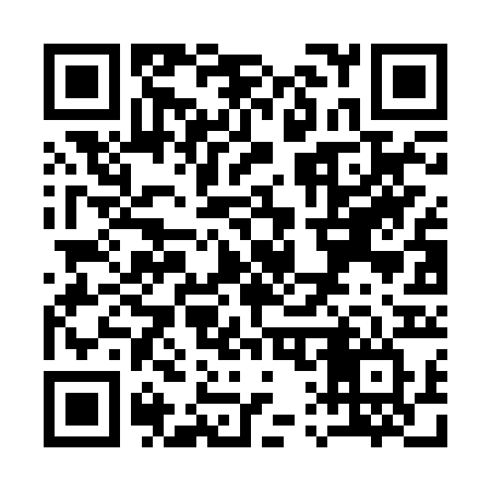 QR code for Q12BRV