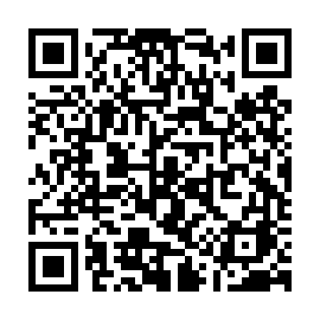 QR code for Q12DVA
