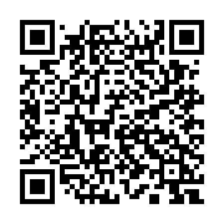 QR code for Q12EDJ