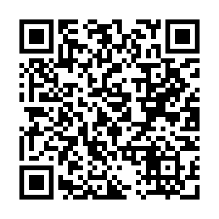 QR code for Q12INY