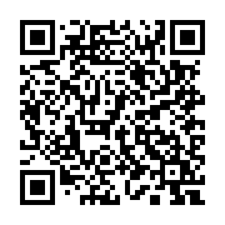 QR code for Q12MXU