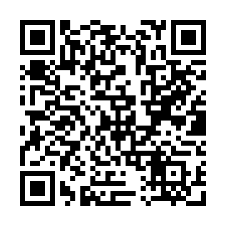 QR code for Q12RDS