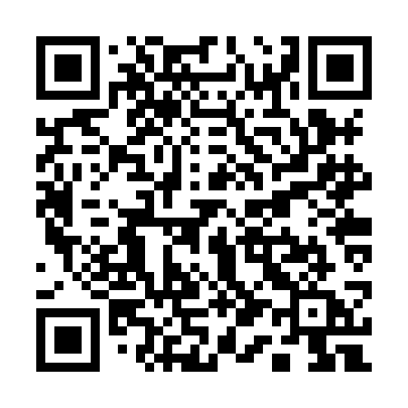 QR code for Q12XCA
