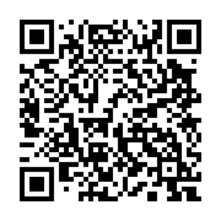 QR code for Q1301K