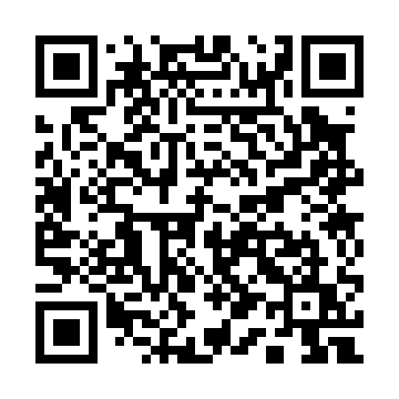 QR code for Q1301U