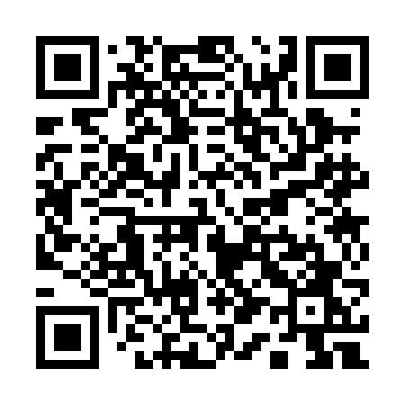 QR code for Q130FO