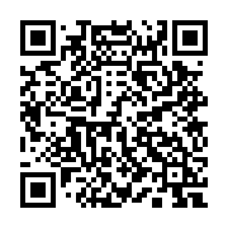 QR code for Q130ZJ