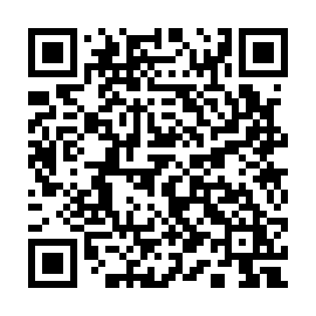 QR code for Q1312Z