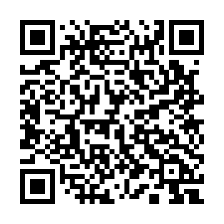 QR code for Q1314D