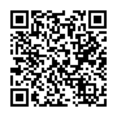 QR code for Q131MR