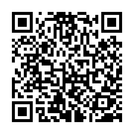 QR code for Q1320Z