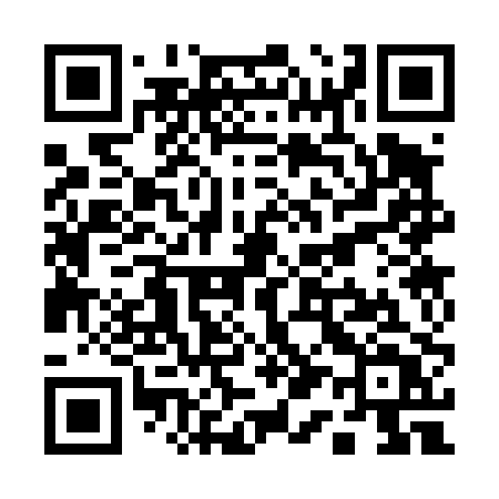 QR code for Q1340T