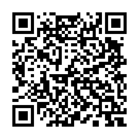 QR code for Q1349L