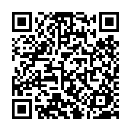 QR code for Q134BO