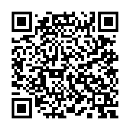 QR code for Q134ES