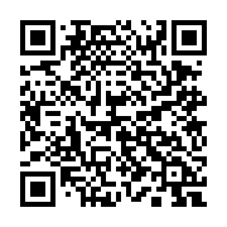 QR code for Q134JD