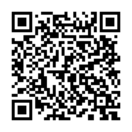 QR code for Q1353V