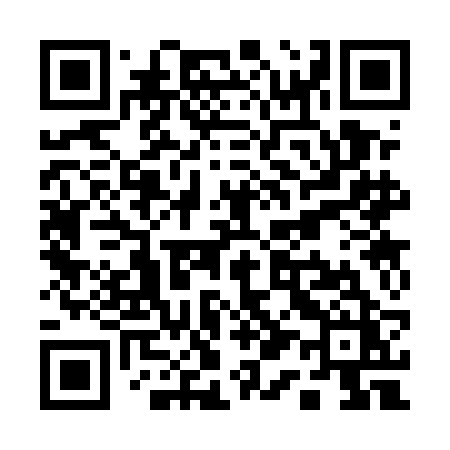 QR code for Q135BZ