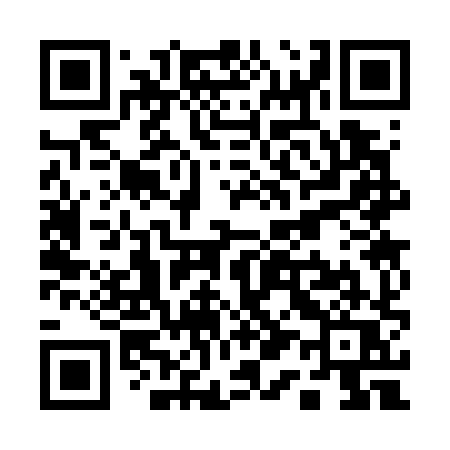QR code for Q1378Q