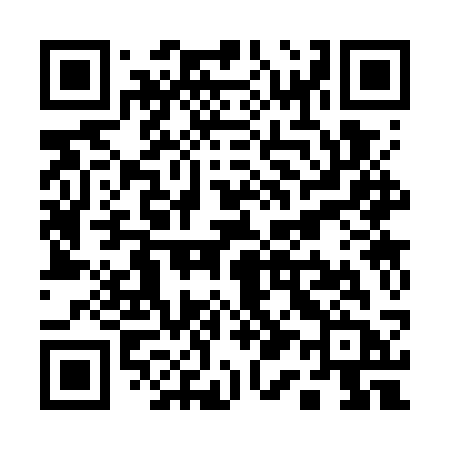 QR code for Q137SB